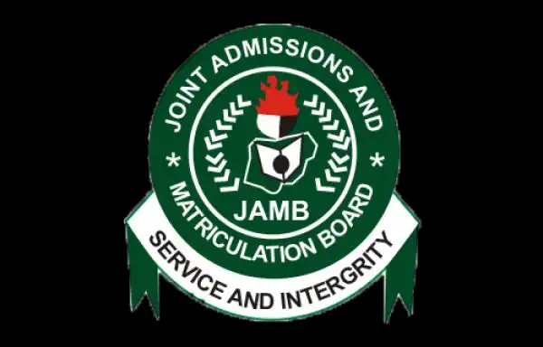 JAMB Announces Admission  Deadline For 2016/17 Session
